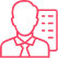 Accountant Icon