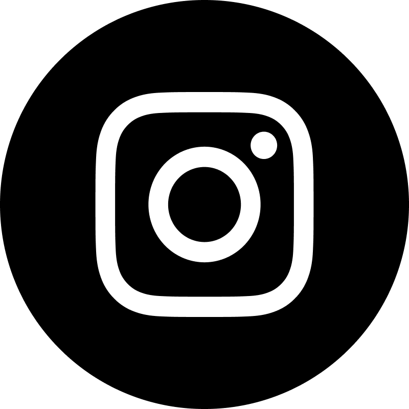 Instagram Icon