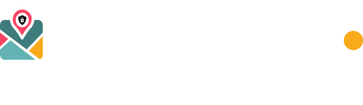 NOKABZAA Logo