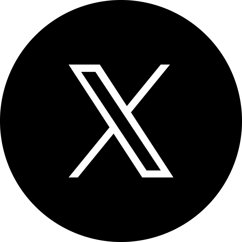 Twitter Icon