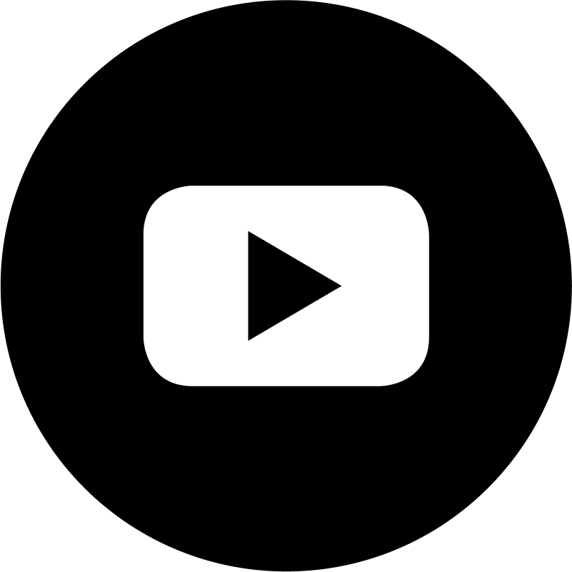Youtube Icon