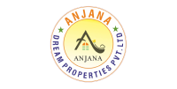 Anjana Dream Properties Pvt. Ltd logo