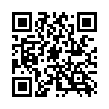 NOKABZAA QR Code