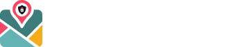 NOKABZAA Logo