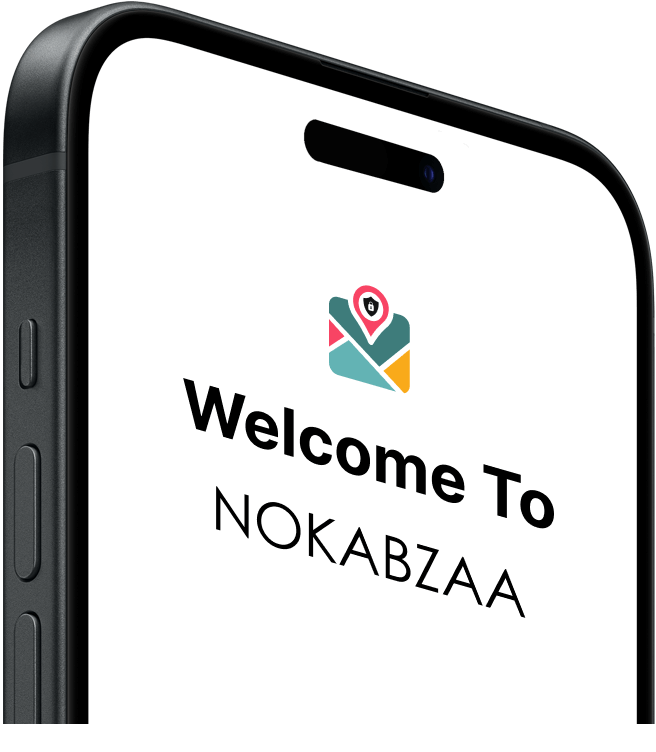 NOKABZAA Services Image