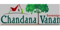 Sovereign Chandana Vanam Project logo