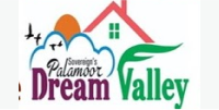 Sovereign Dream Valley Project logo