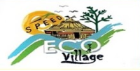 Sovereign ECO Village Project logo