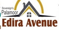 Sovereign Edira Avenue Project logo