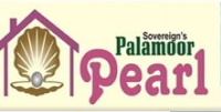 Sovereign Pearl Project logo