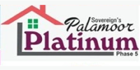 Sovereign Platinum Project logo