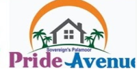 Sovereign Pride Avenue Project logo