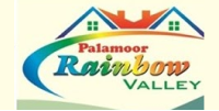 Sovereign Rainbow Valley Project logo